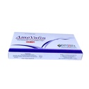 AMOVULIN-625 TABLET 2 X 7