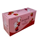 LEVON 2 LUBRICANT GEL